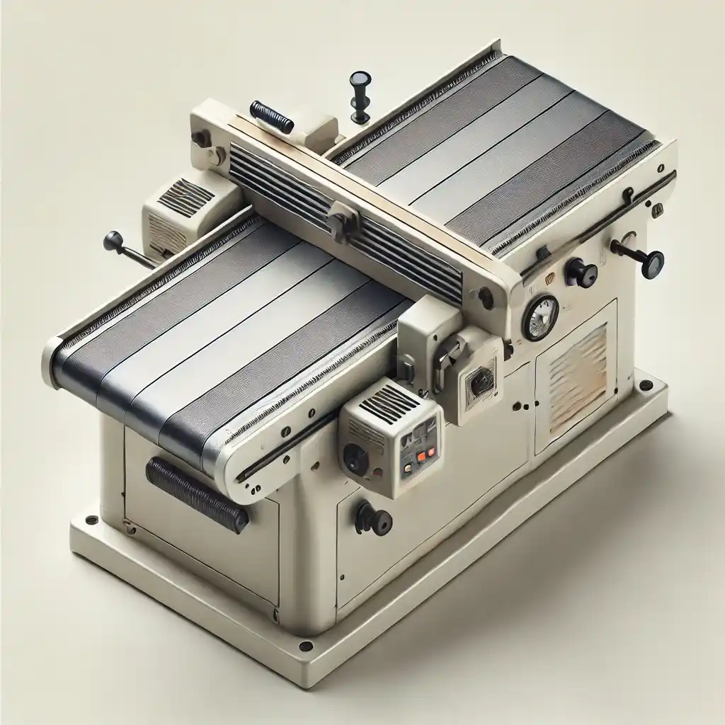 jasa pengiriman planer